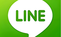 line下载 - 官方正版即时通讯软件